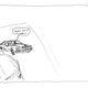 Illustration for article titled I Was Almost In An Ironic Collision